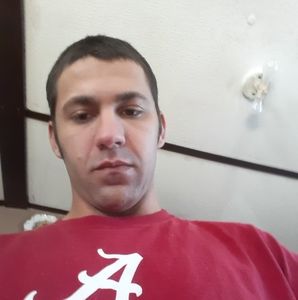 Meet your Posher, George